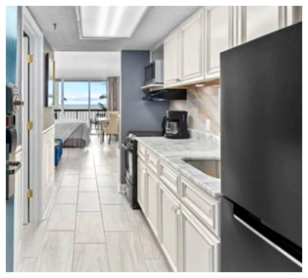 Compass Harbor 1260 by Exclusive Investments, LLC - Photo 15