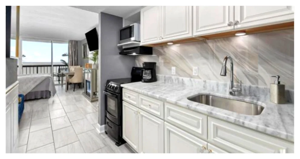 Compass Harbor 1260 by Exclusive Investments, LLC - Photo 5