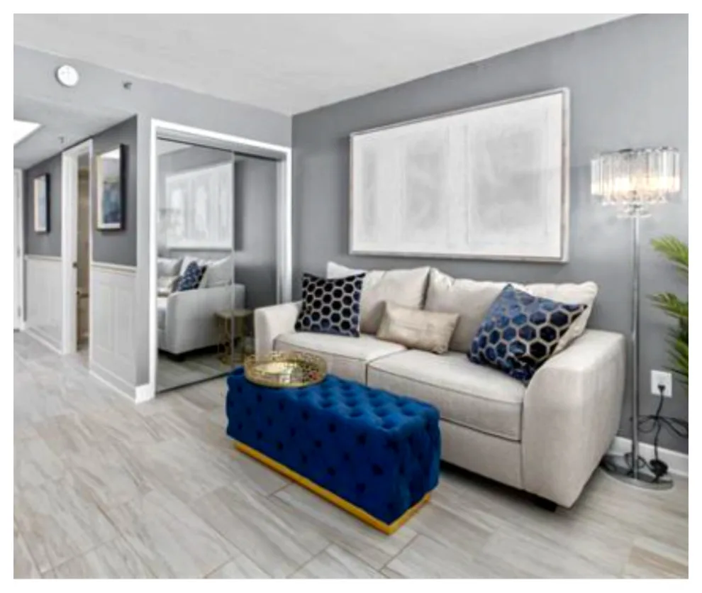 Compass Harbor 1260 by Exclusive Investments, LLC - Photo 3