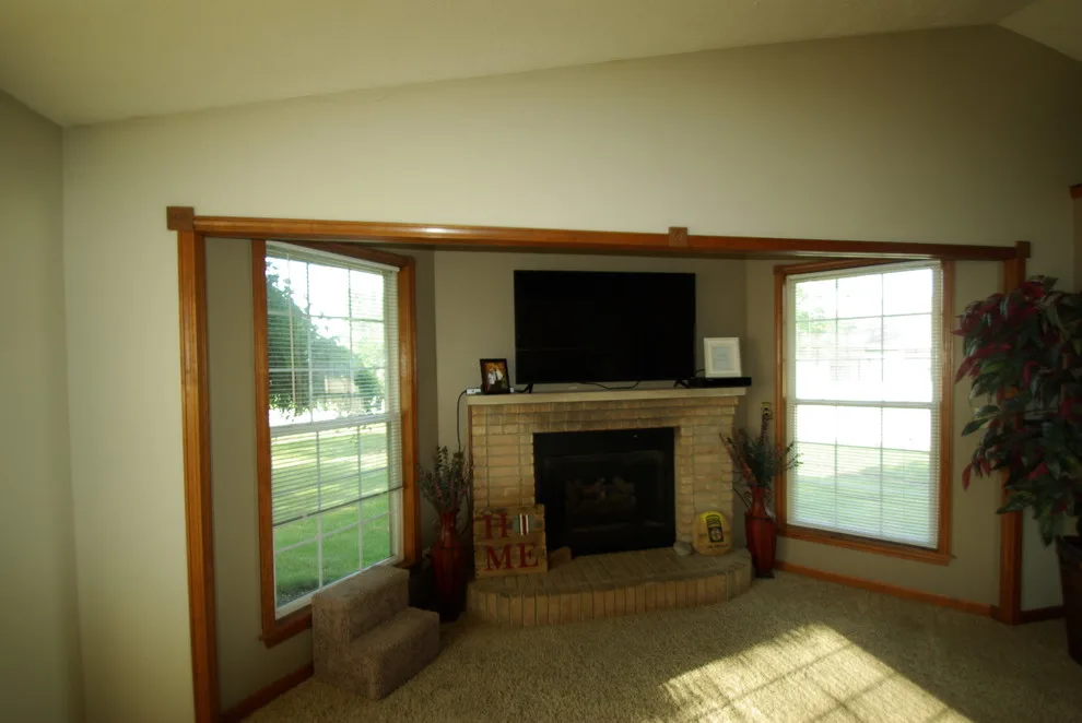 Tipp Interiors - Photo 9