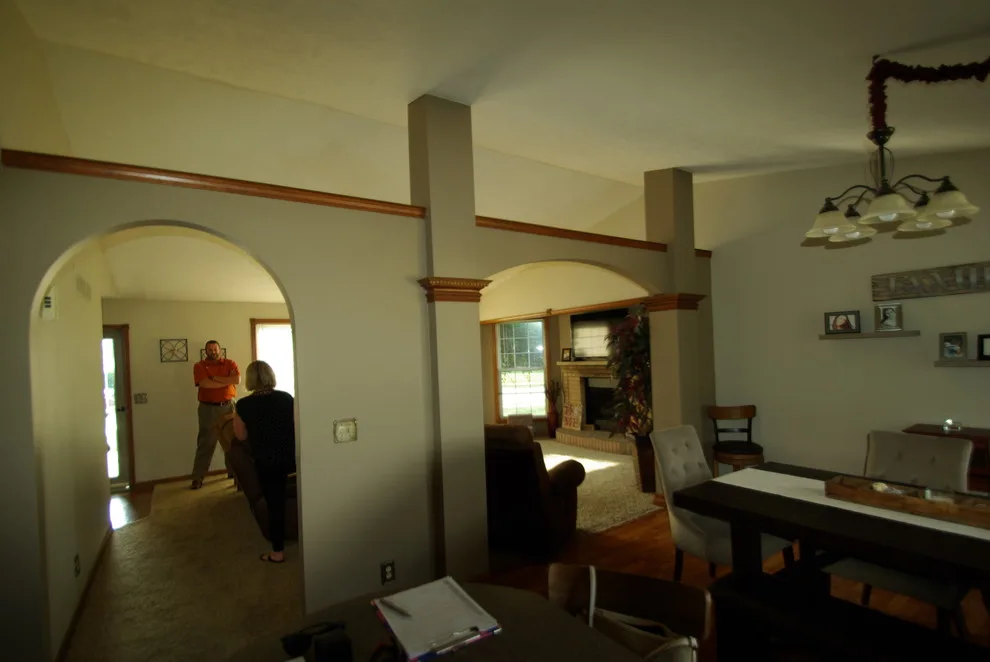 Tipp Interiors - Photo 10