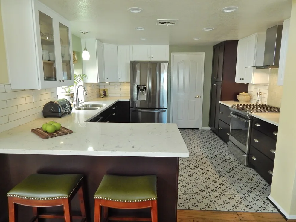 Jill Nelson Design Service - Photo 11