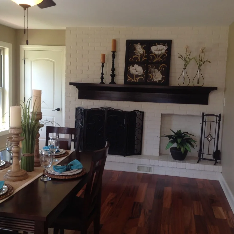 Staging By Bekki - Photo 11