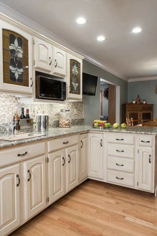 Ageless Design - Photo 13