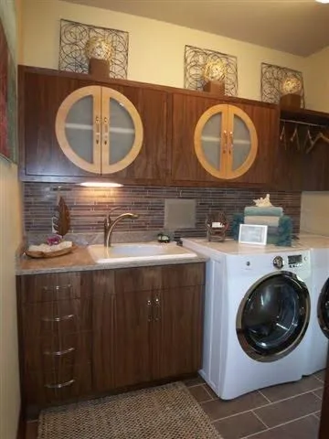 Ageless Design - Photo 14