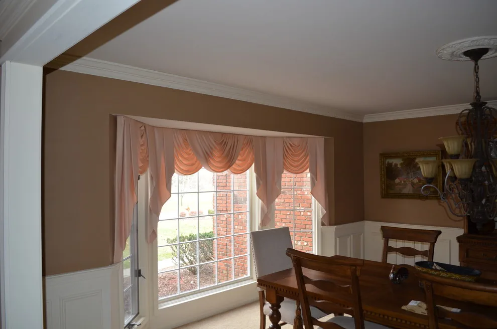 Crafting a Comfortable Abode by A & J Interiors, LLC - Photo 2