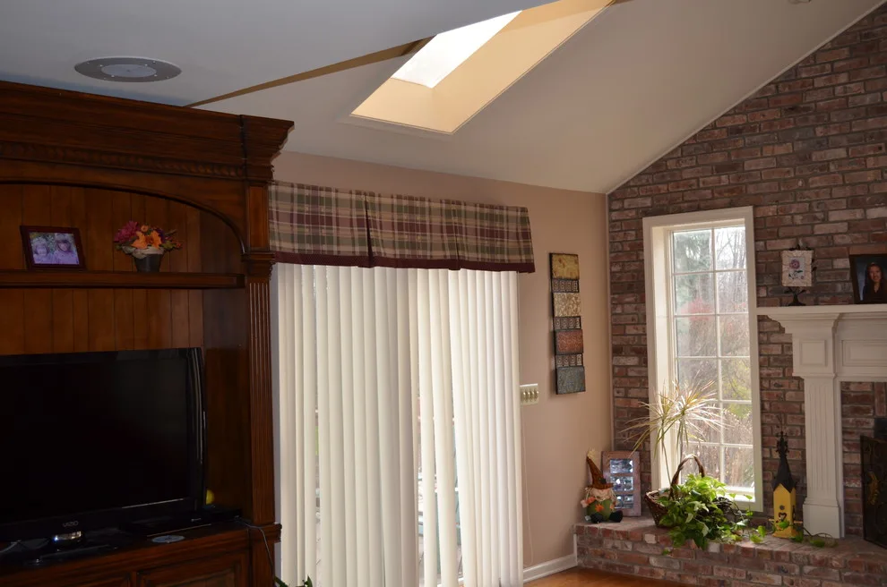 Crafting a Comfortable Abode by A & J Interiors, LLC - Photo 10