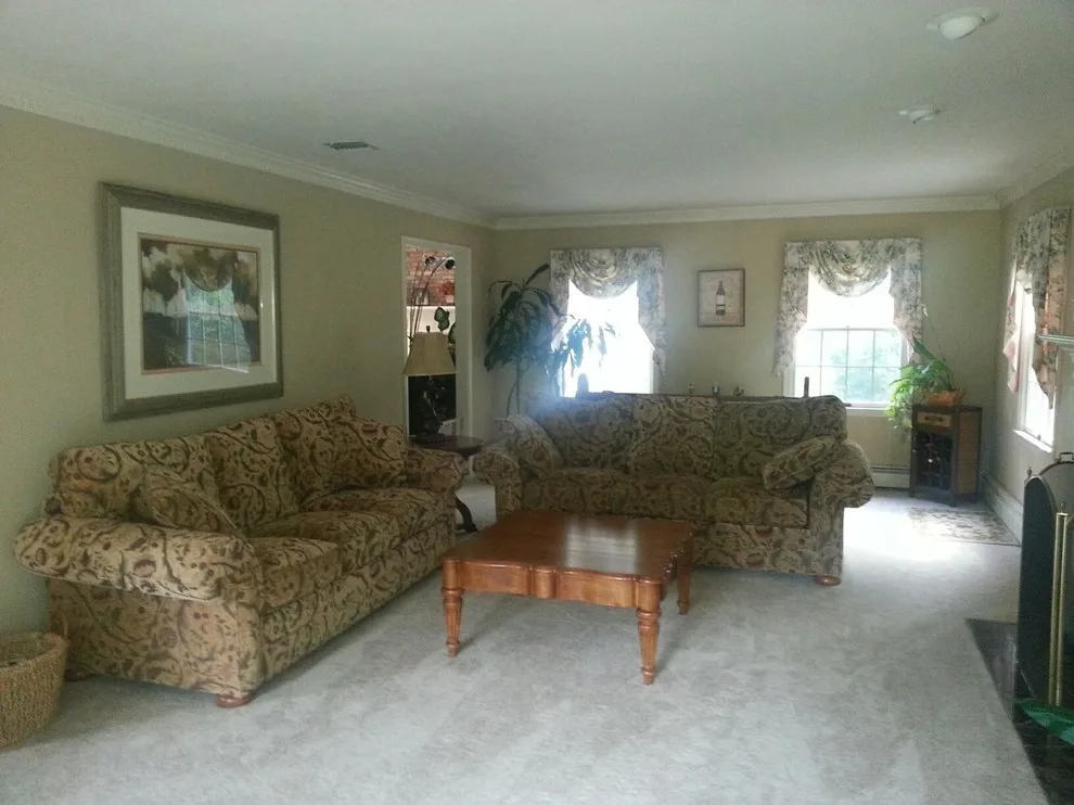 A & J Interiors, LLC - Photo 5