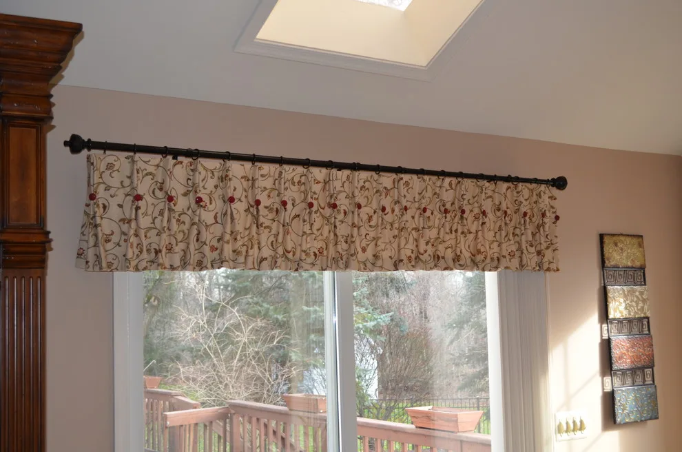 Crafting a Comfortable Abode by A & J Interiors, LLC - Photo 6