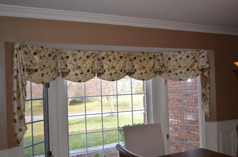 Crafting a Comfortable Abode by A & J Interiors, LLC - Photo 5