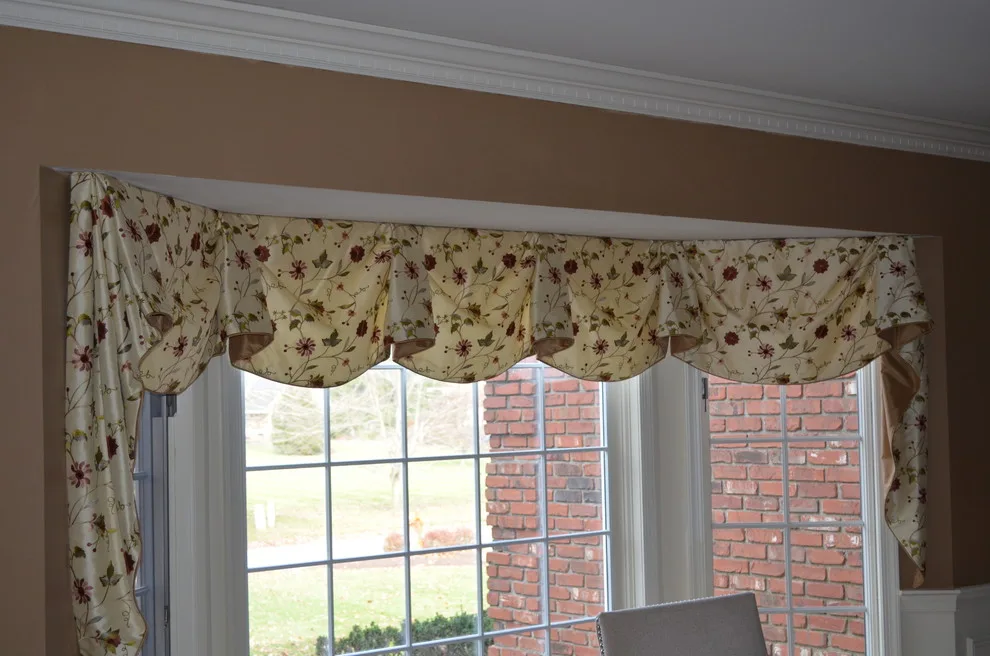 Crafting a Comfortable Abode by A & J Interiors, LLC - Photo 3