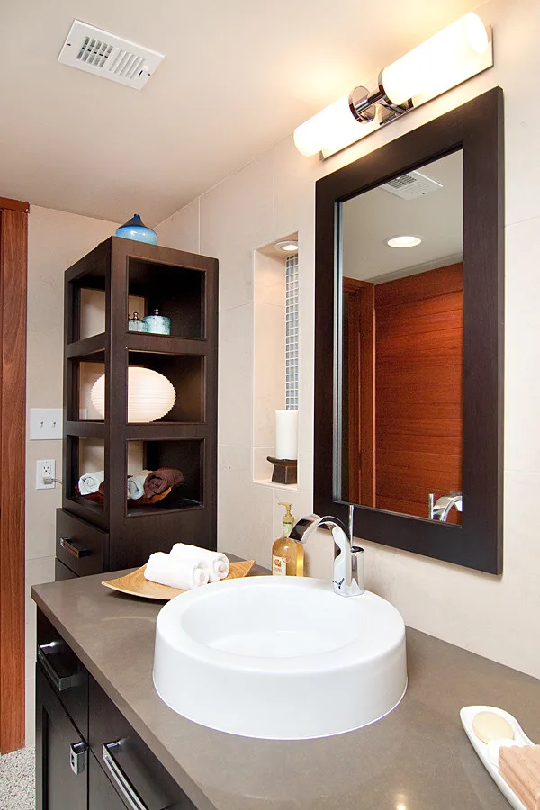 Better Homes and Gardens Feature: Pensacola Beach by In Detail Interiors - Photo 9