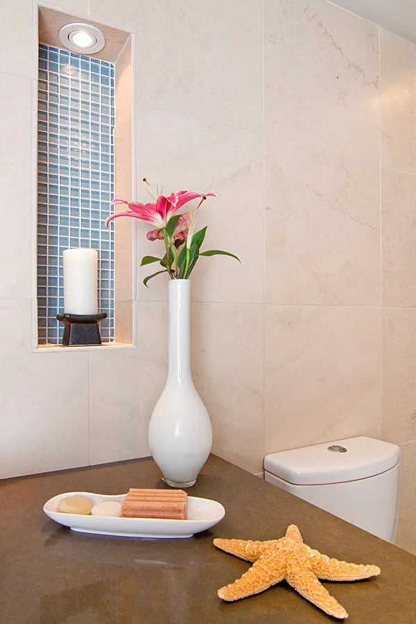 Better Homes and Gardens Feature: Pensacola Beach by In Detail Interiors - Photo 3