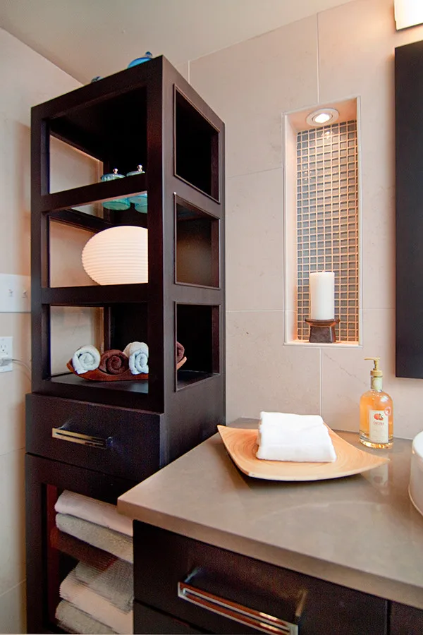 Better Homes and Gardens Feature: Pensacola Beach by In Detail Interiors - Photo 10