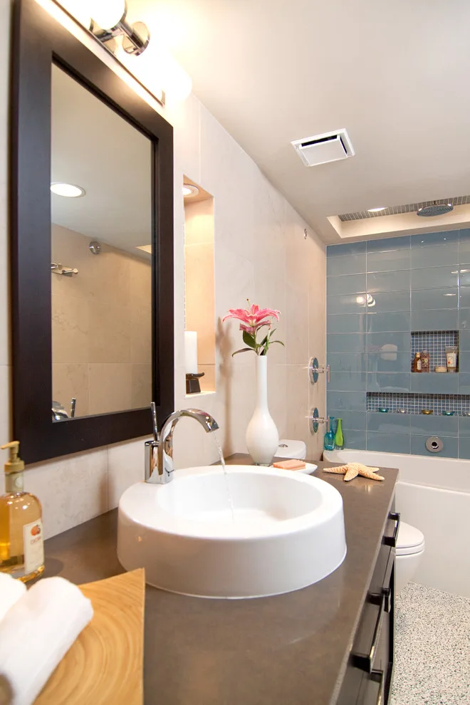 Better Homes and Gardens Feature: Pensacola Beach by In Detail Interiors - Photo 7
