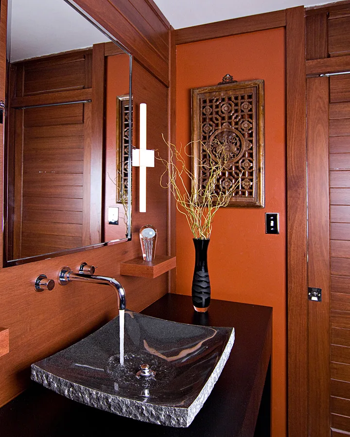 Better Homes and Gardens Feature: Pensacola Beach by In Detail Interiors - Photo 8