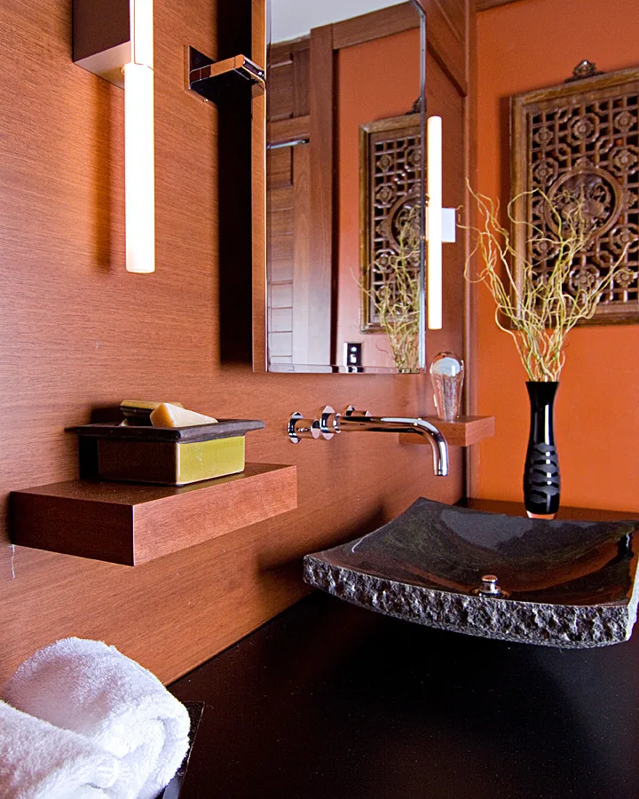 Better Homes and Gardens Feature: Pensacola Beach by In Detail Interiors - Photo 6