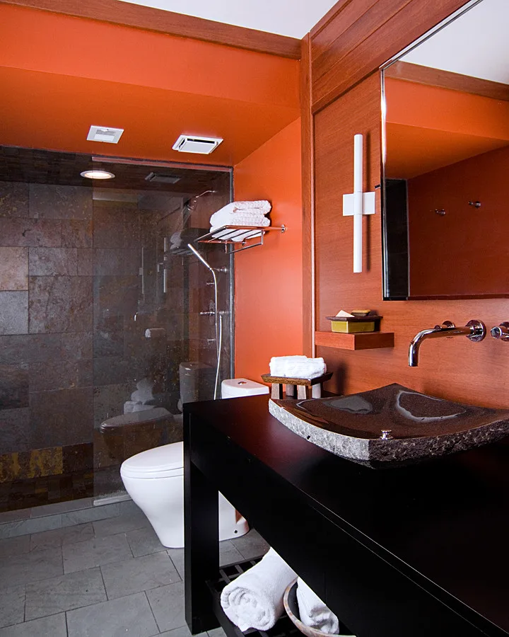 Better Homes and Gardens Feature: Pensacola Beach by In Detail Interiors - Photo 2