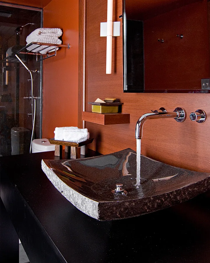 Better Homes and Gardens Feature: Pensacola Beach by In Detail Interiors - Photo 4