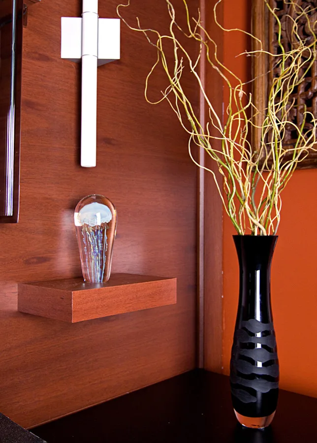 Better Homes and Gardens Feature: Pensacola Beach by In Detail Interiors - Photo 5