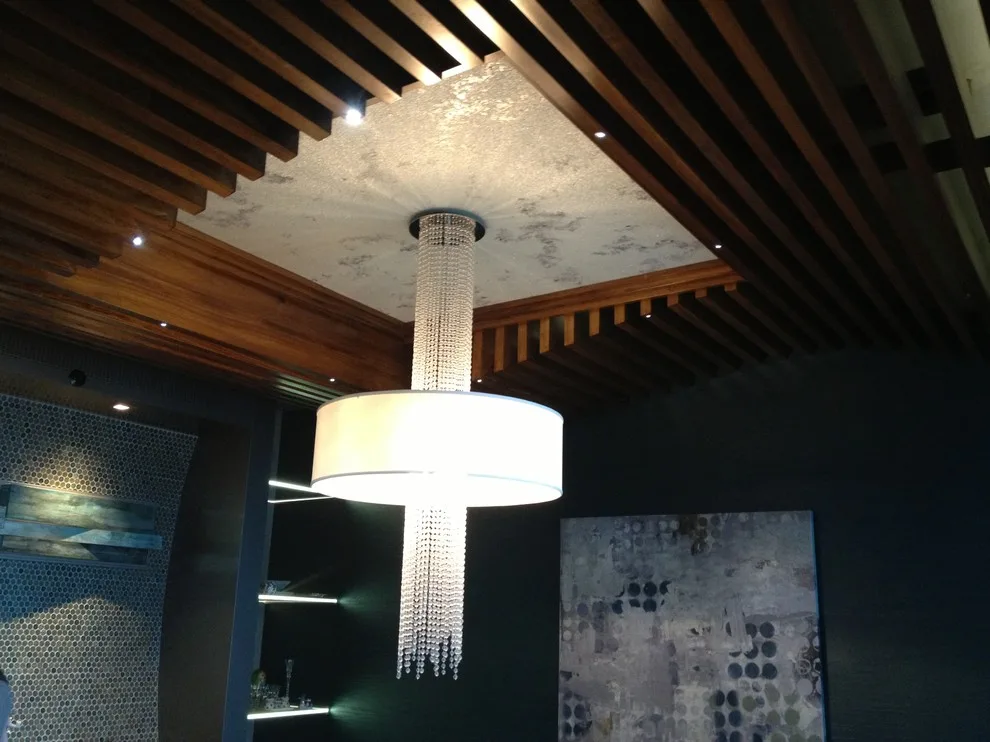 Tailored Modern Apartment by the River by Artistico - Photo 30