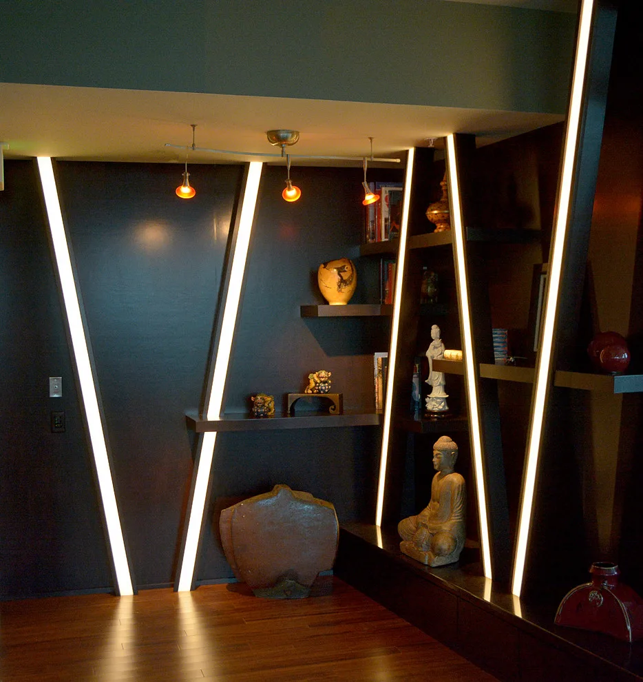 Diverse Apartment by the Riverfront by Artistico - Photo 7
