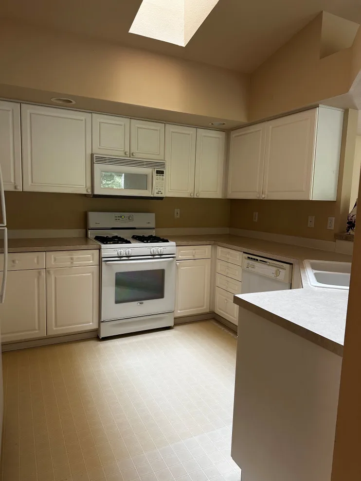 Condominium Revamp by Jennifer Ryan Design - Photo 6