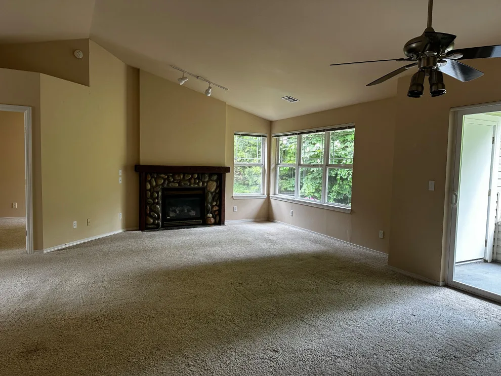 Condominium Revamp by Jennifer Ryan Design - Photo 2