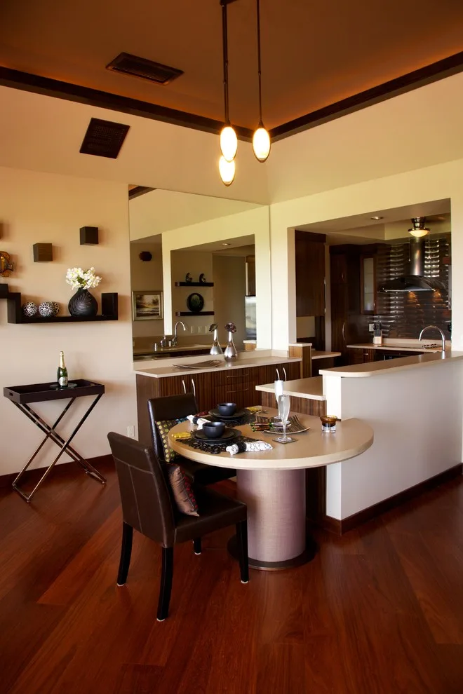 Marcello Design Group - Photo 3