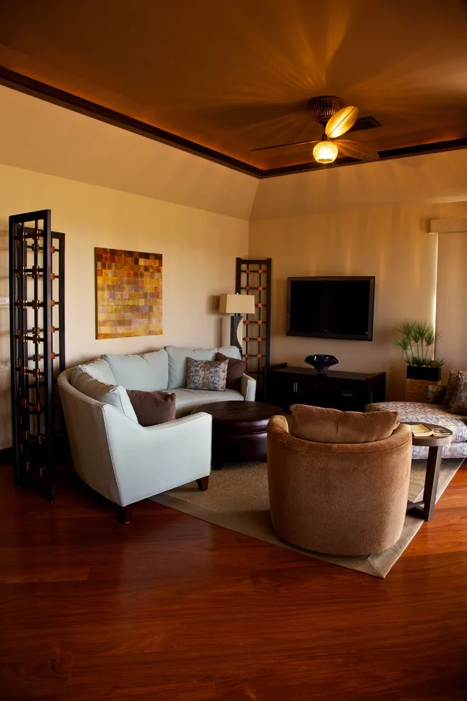 Marcello Design Group - Photo 13
