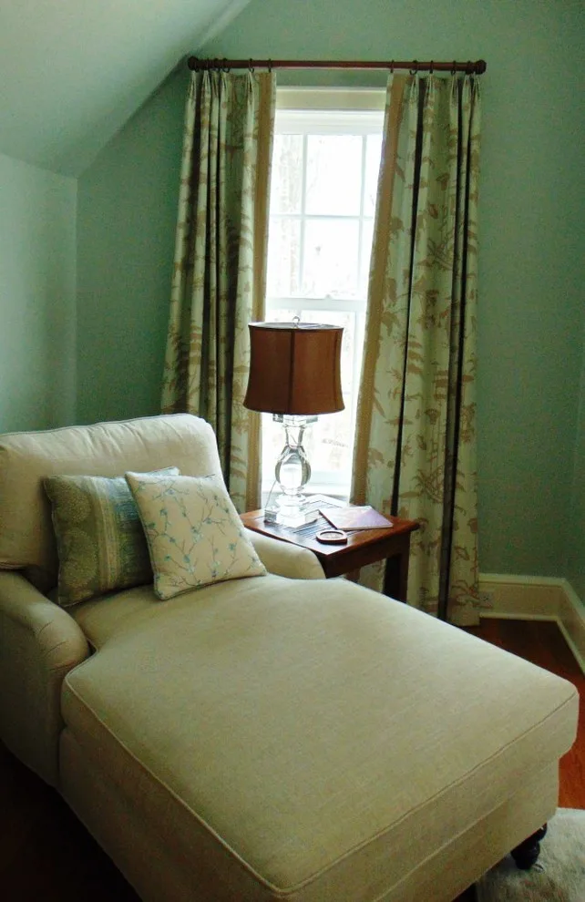 Connecticut Residence by Laura's Interior Design - Photo 7