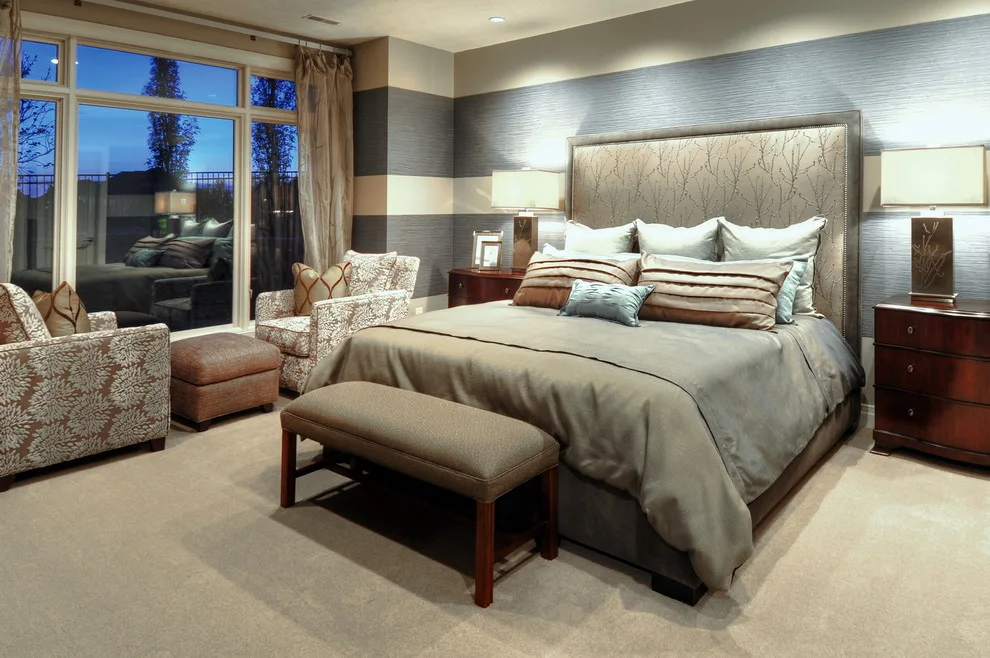Coffey & Co. House Of Interiors - Photo 14