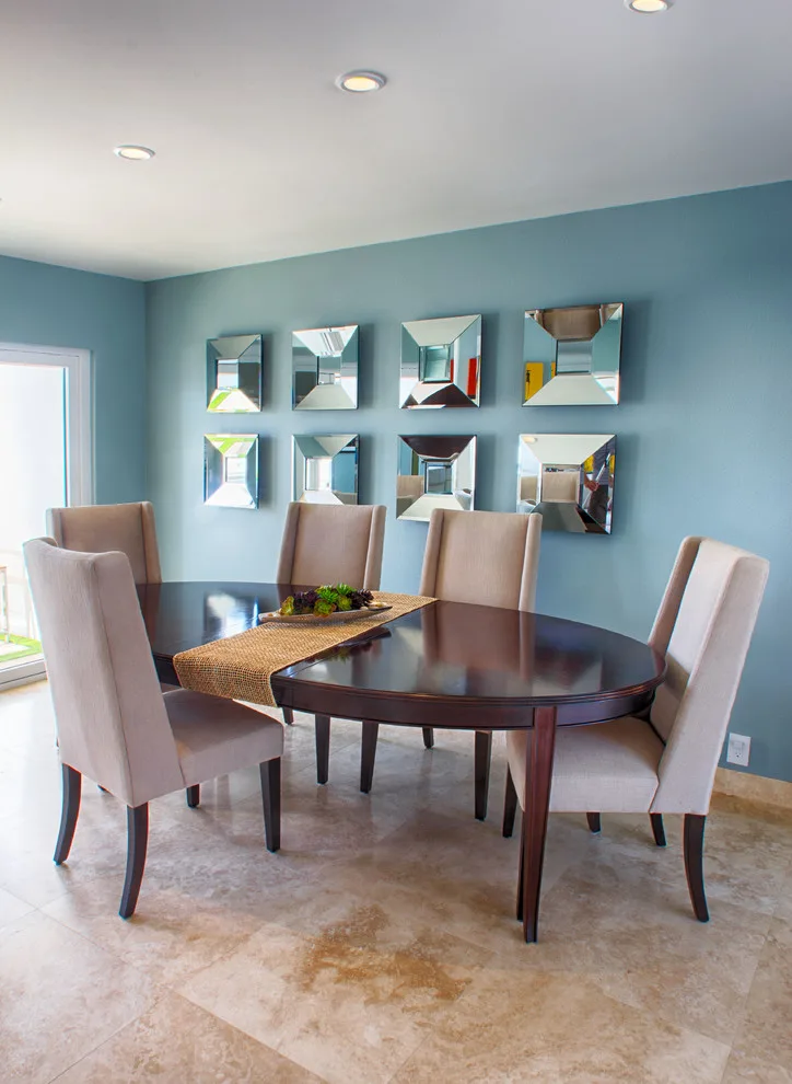 Re-Style Interiors - Photo 2