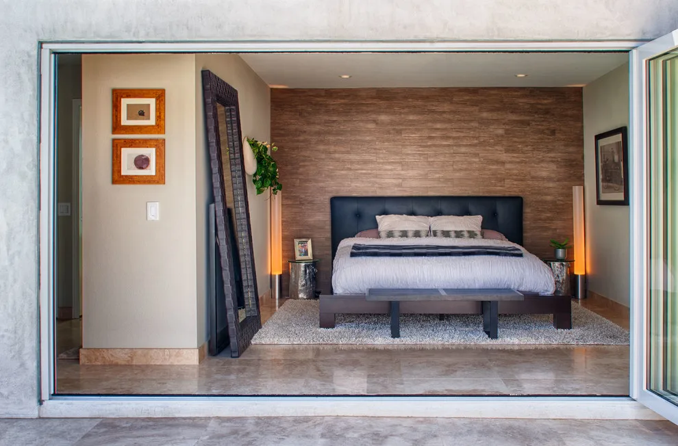 Danzig Harbor by Re-Style Interiors - Photo 3