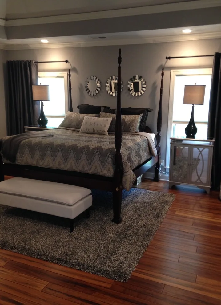 First Street Interiors - Photo 12