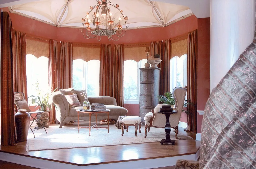 Bob Lancaster Designs - Photo 12