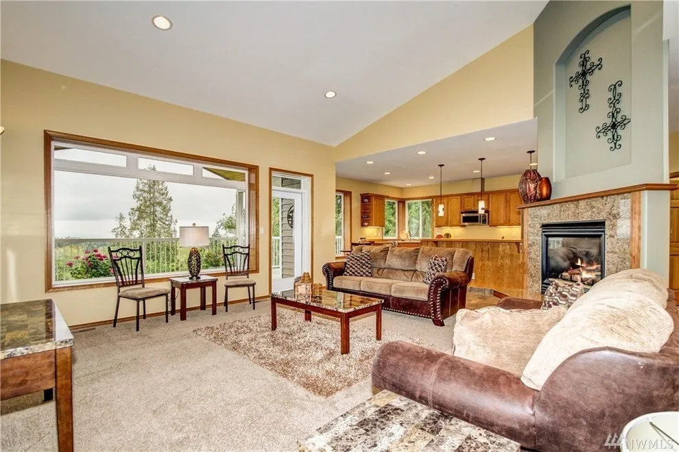 Modern Design Refresh by Jennifer Ryan Design - Photo 3