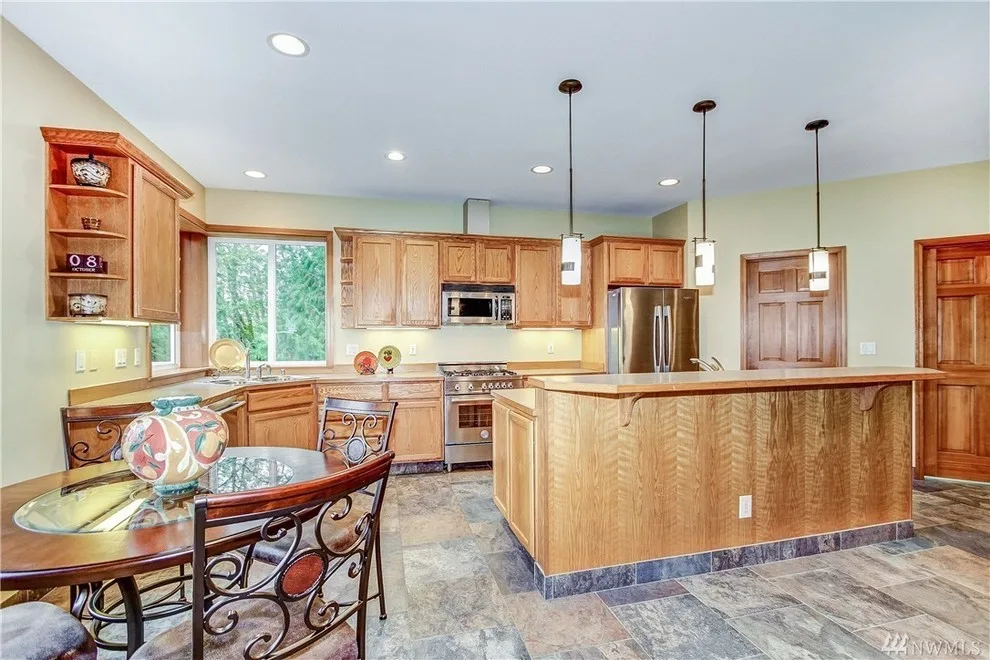 Modern Design Refresh by Jennifer Ryan Design - Photo 8