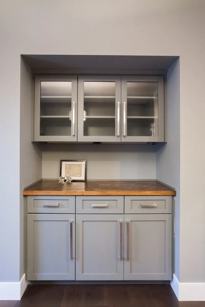 Modern Design Refresh by Jennifer Ryan Design - Photo 7
