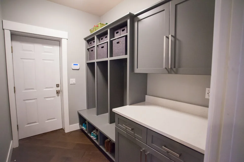 Modern Design Refresh by Jennifer Ryan Design - Photo 13