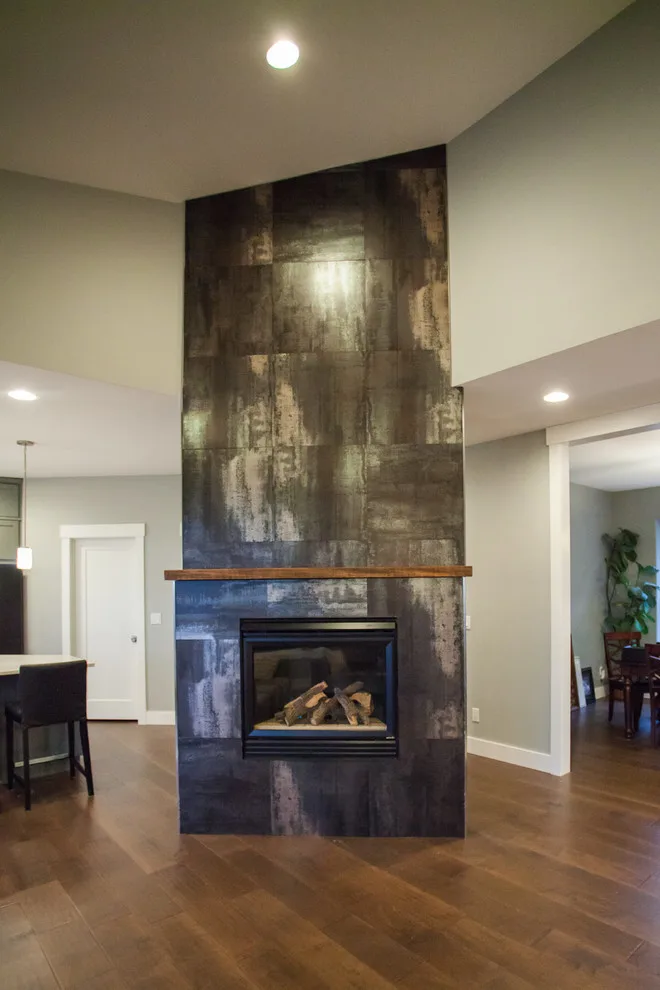 Modern Design Refresh by Jennifer Ryan Design - Photo 5