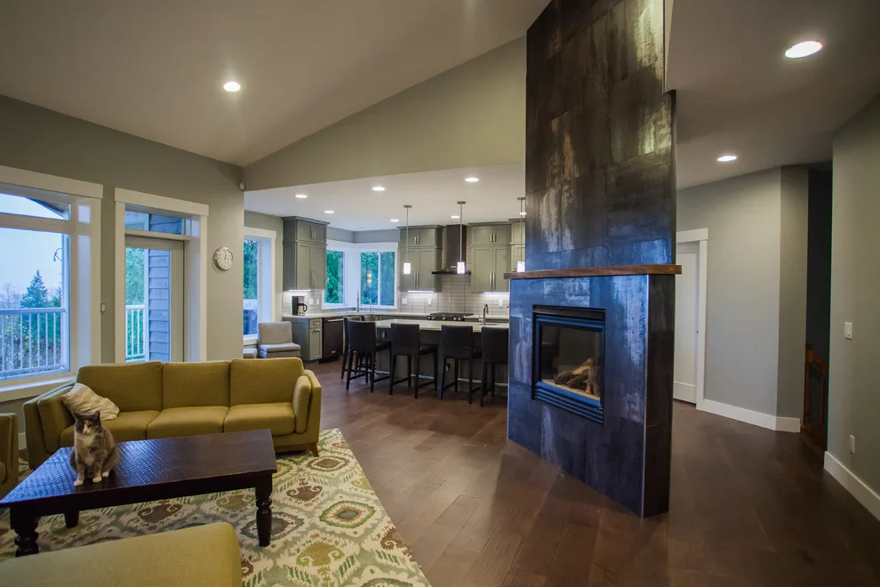 Modern Design Refresh by Jennifer Ryan Design - Photo 10