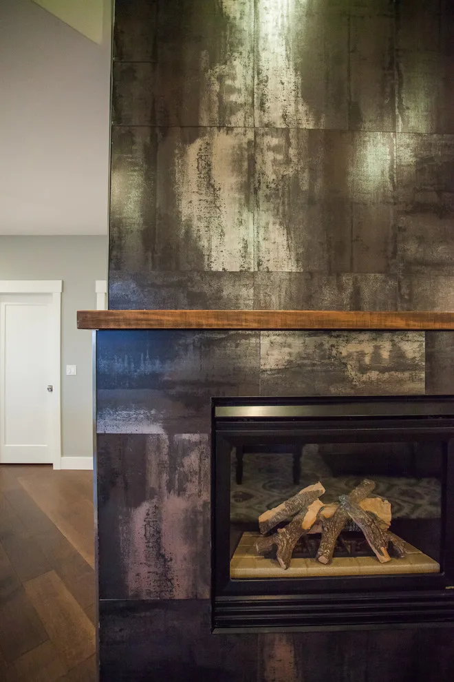 Modern Design Refresh by Jennifer Ryan Design - Photo 11