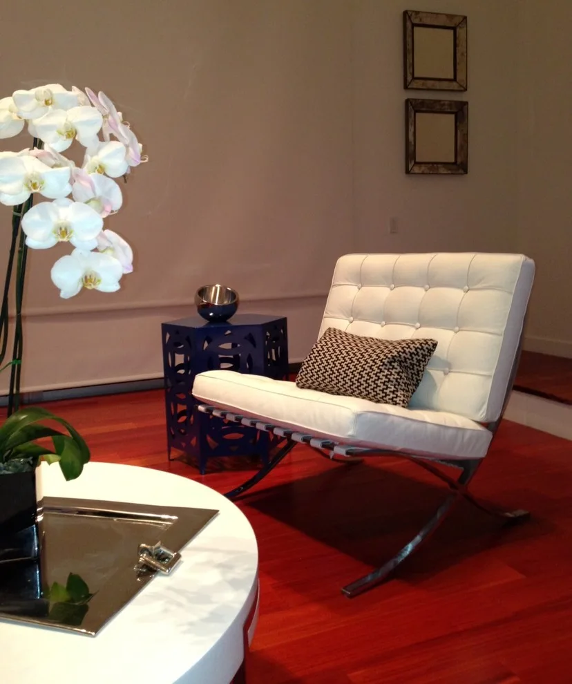 Killeen Associates - Photo 11