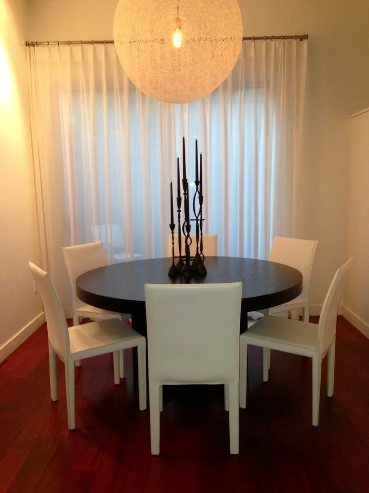 Modern Apartment by Killeen Associates - Photo 2