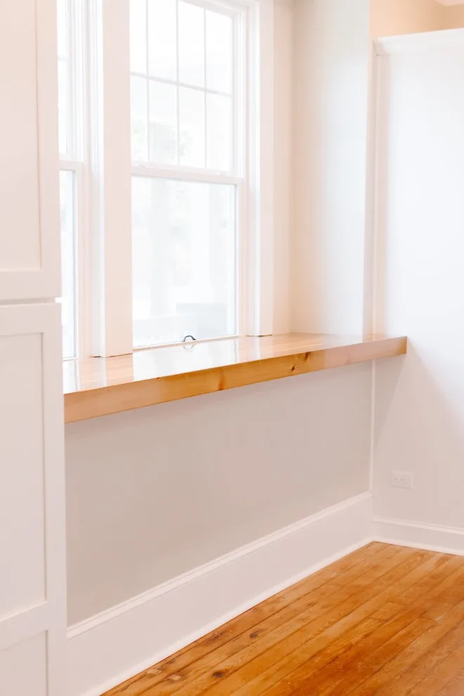 Heights of Converse - Renovation by Fig Leaf And Co - Photo 8