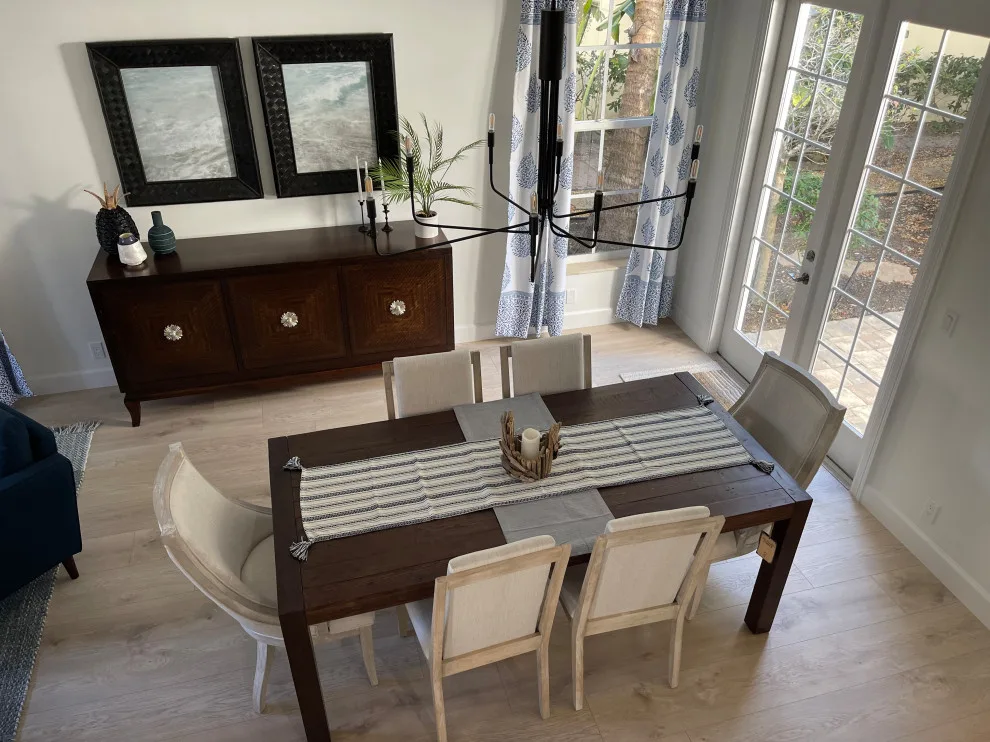 Opulent Family Relaxation by Boutique Designs - Photo 31