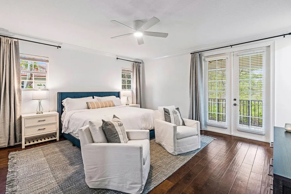 Opulent Family Relaxation by Boutique Designs - Photo 27