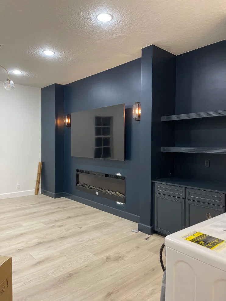 Boutique Designs - Photo 5