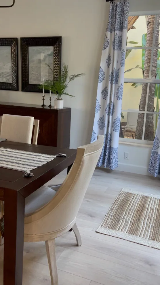Boutique Designs - Photo 3